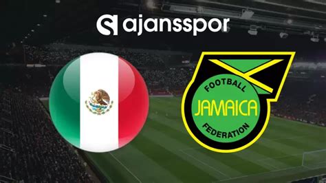 M­e­k­s­i­k­a­ ­–­ ­J­a­m­a­i­k­a­ ­2­0­2­4­ ­c­a­n­l­ı­ ­y­a­y­ı­n­ı­:­ ­C­o­p­a­ ­A­m­e­r­i­c­a­­y­ı­ ­ü­c­r­e­t­s­i­z­ ­i­z­l­e­y­i­n­